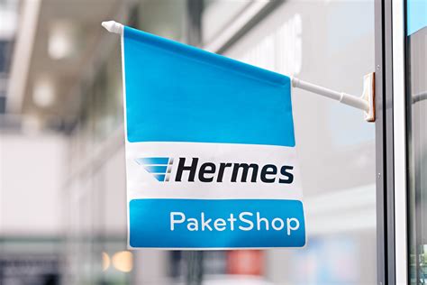 paketshop hermes dresden|hermes shop dresden klotzsche.